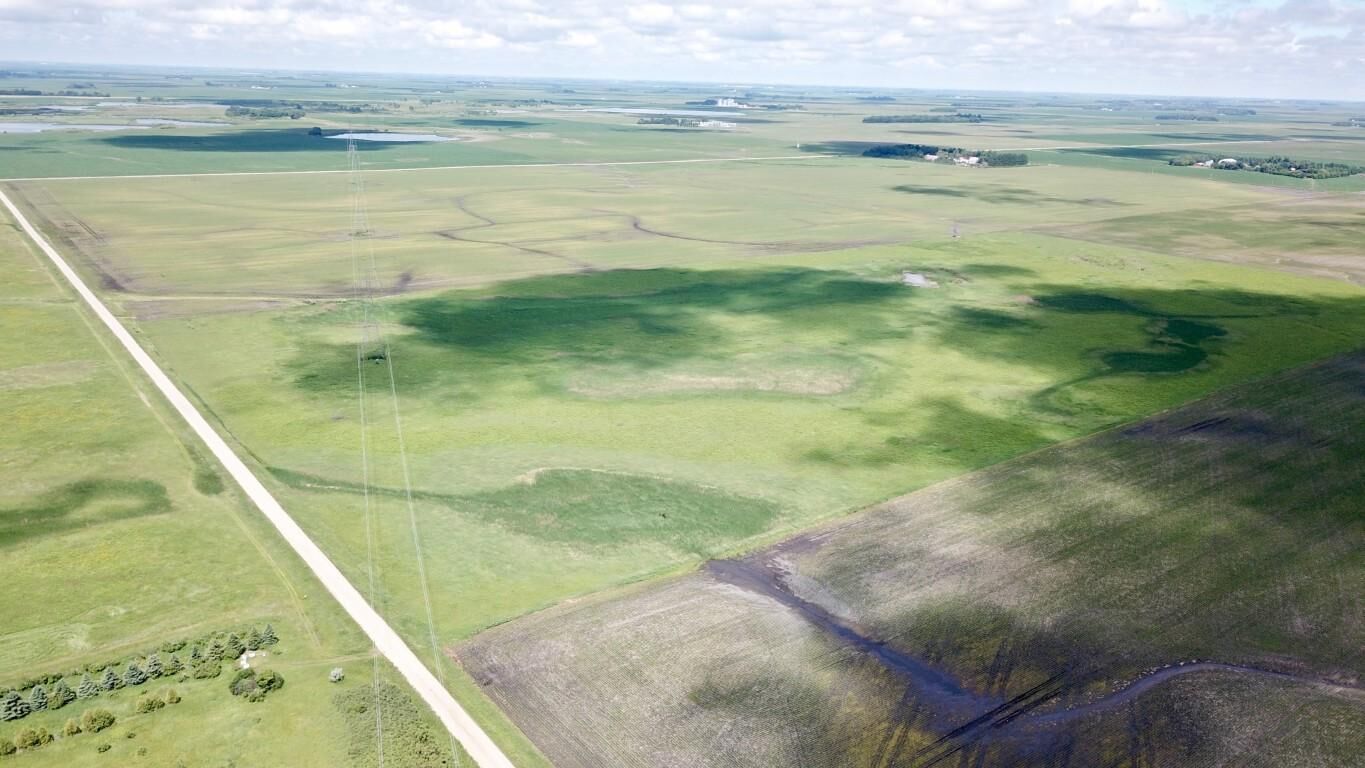 Property Photo: Xxxx 200th Street MN 56531