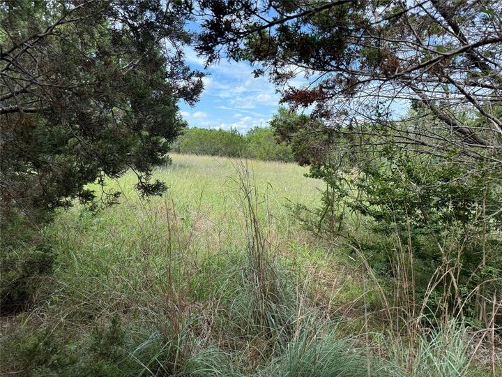 Property Photo:  1451 Lakeview Court  TX 76033 