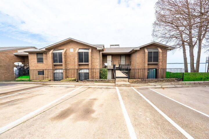 Property Photo:  4552 Chaha Road 205  TX 75043 