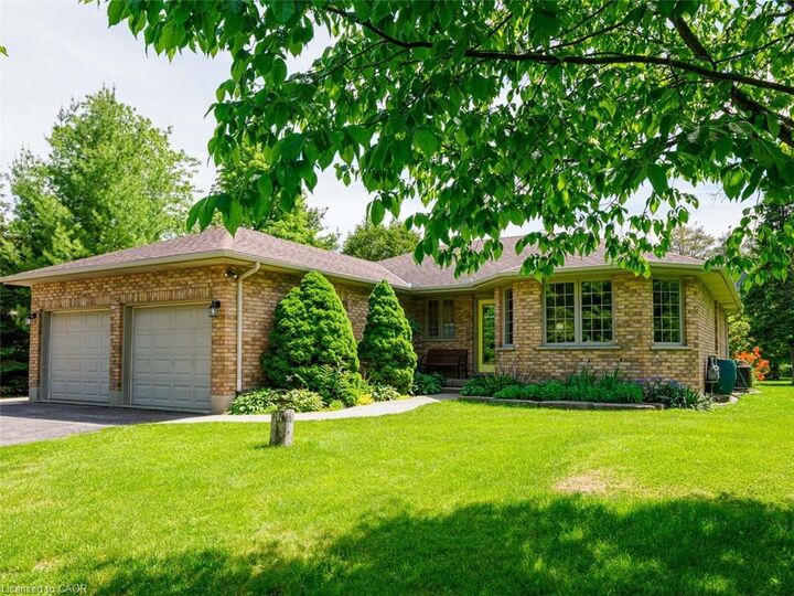 Property Photo: 170 Norfolk County Road 57 ON N3Y 4K2