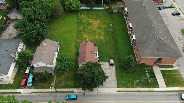 841 Duke Street — photo 1