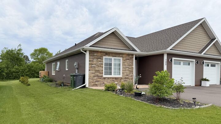 Property Photo:  102 Putters Street  PE C1N 0V1 