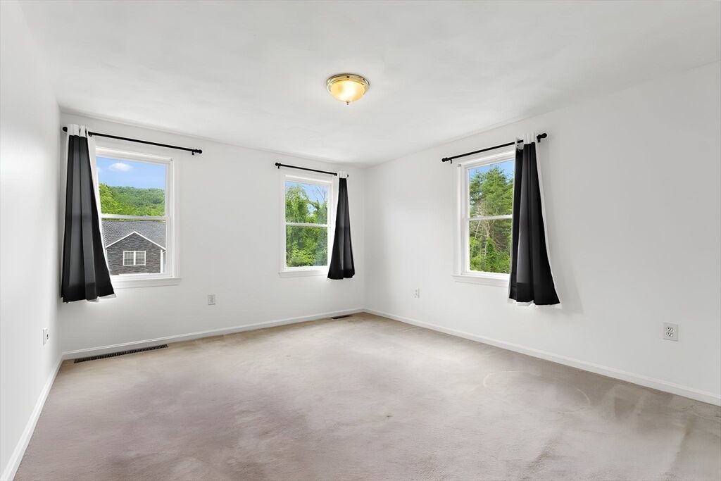 Property Photo: 3 Suncook Drive MA 01463