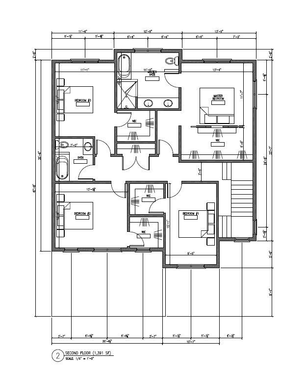 Property Photo:  300 Castle Road  MA 01908 