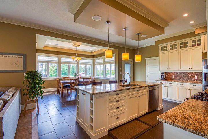 Property Photo: 732061 Rge Rd 65 AB T0H 3C0