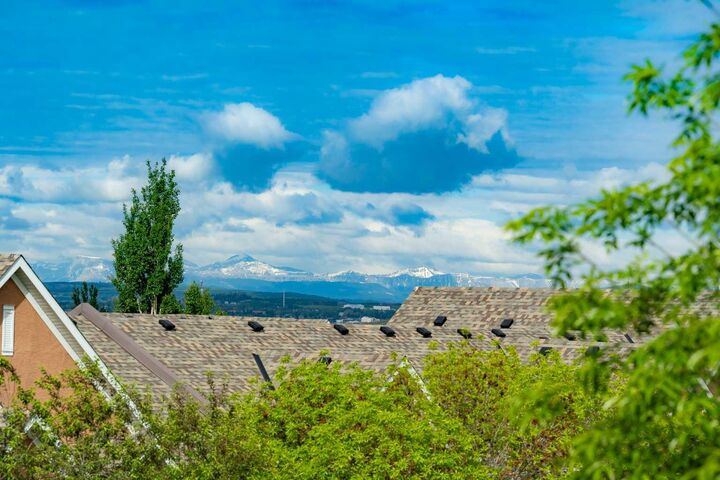 Property Photo: 30 Cranfield Link SE 316 AB T3M 0C4