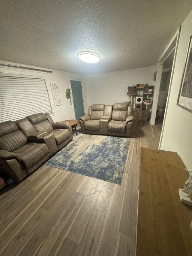 Property Photo: 4649 Targhee Pl ID 83202