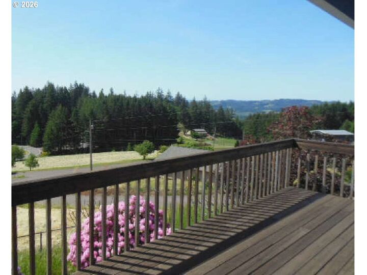 Property Photo: 18108 NE Bald Peak Ln OR 97132