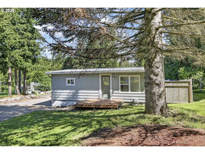 Property Photo:  101 Gatewood Dr  WA 98626 