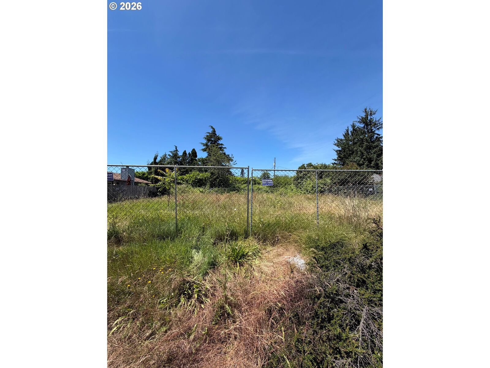 Property Photo:  2639 NE 122nd Ave  OR 97230 