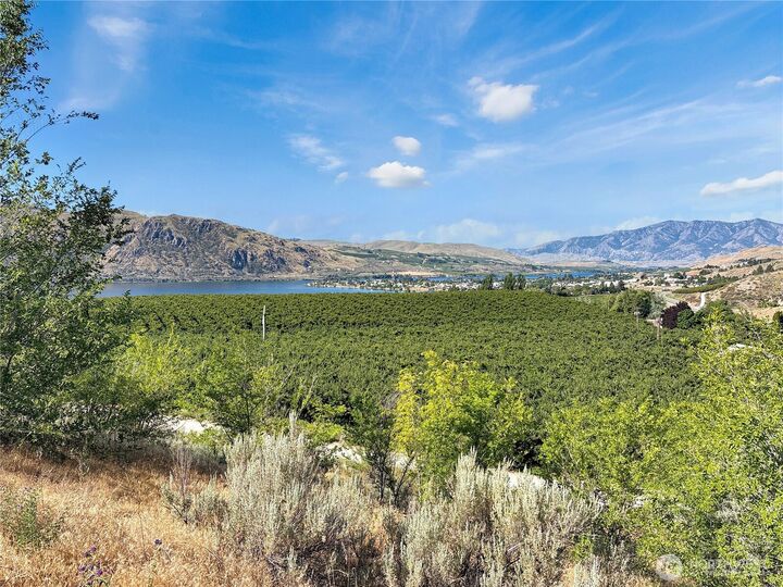 Property Photo:  16  Columbia View Drive  WA 98812 