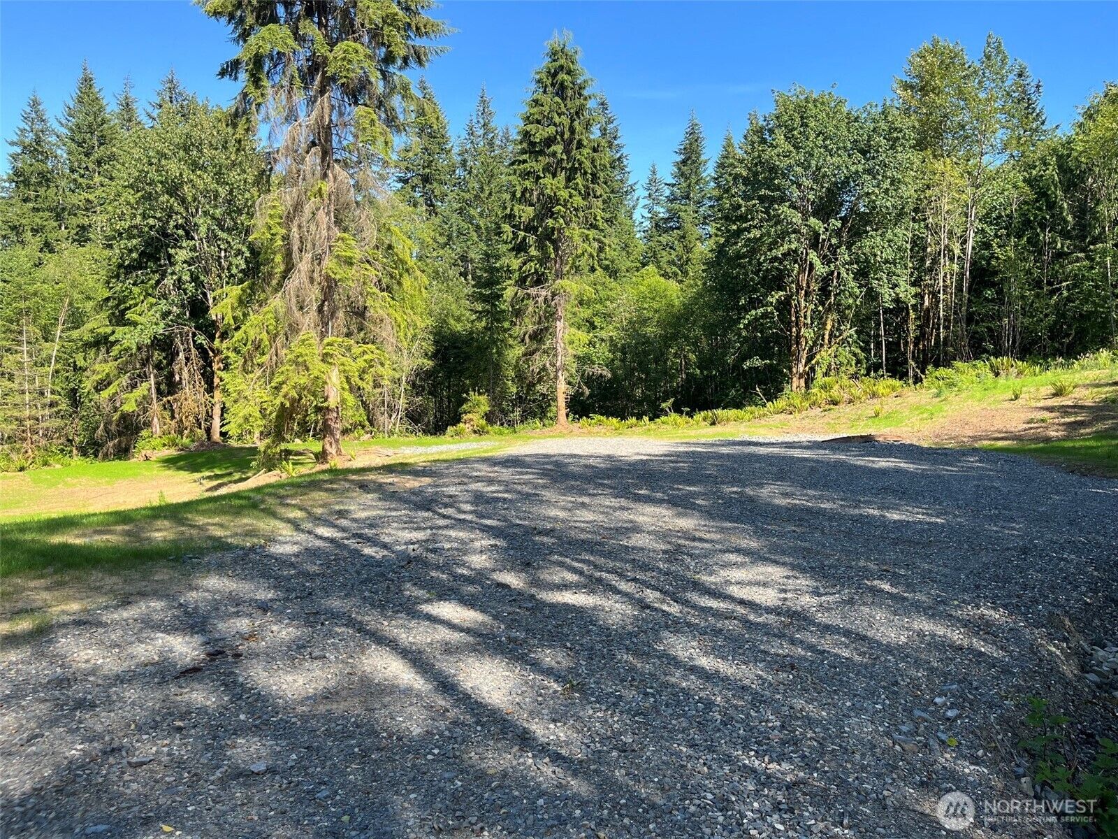 Property Photo:  4501  182nd Drive NE  WA 98290 