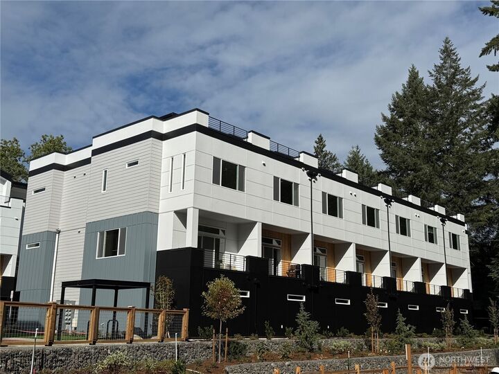 Property Photo:  1145  129th Court NE  WA 98005 