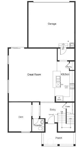 Property Photo: 6281 Crestner Drive SW 392 WA 98367