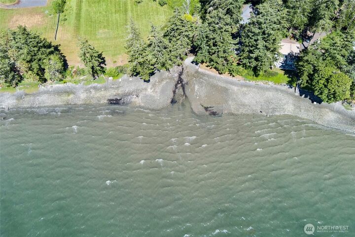 Property Photo: 621 Westcott Drive WA 98250