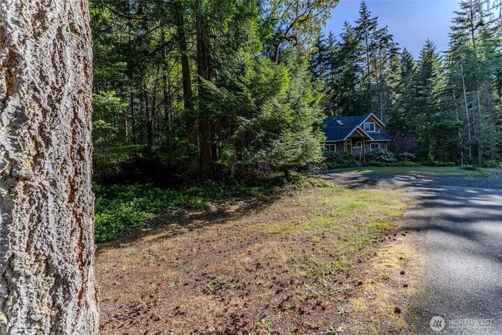 Property Photo:  0  Lots 3&4 Grant Street  WA 98368 