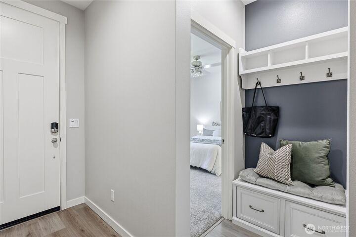 Property Photo:  21923 NW Westwood Street  WA 98370 