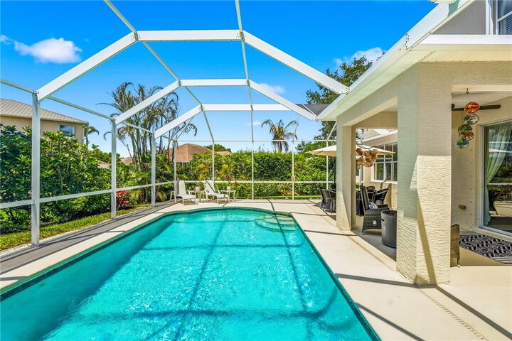 Property Photo:  6455 36th Lane  FL 32966 