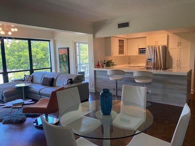 Property Photo:  850 NE Spanish River Boulevard 33  FL 33431 