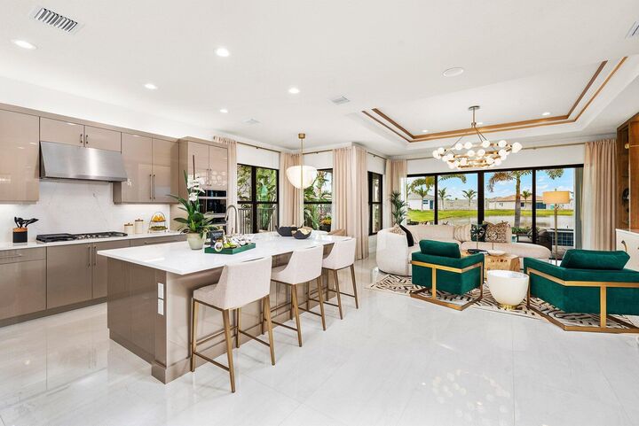 Property Photo:  9123 Red Robin Lane  FL 33473 