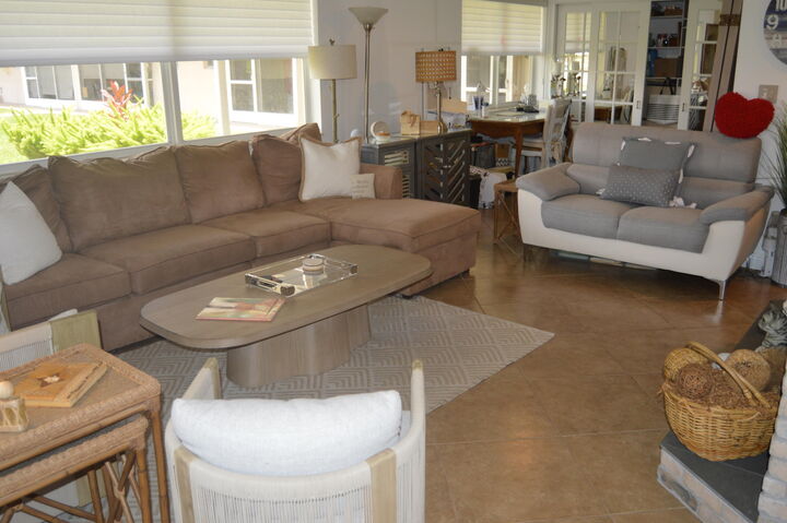 Property Photo: 745 SE 19th Avenue 114 FL 33441