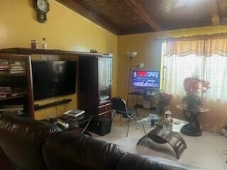Property Photo: 4638 Perth Road 4638 FL 33415