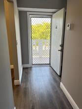 Property Photo:  1025 SE 3rd Avenue 303  FL 33004 