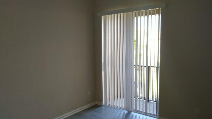 Property Photo:  6549 Diamond Springs Terrace 2004  FL 33411 