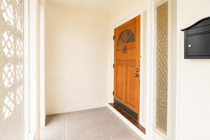 Property Photo: 4911 NW 55th Street FL 33319