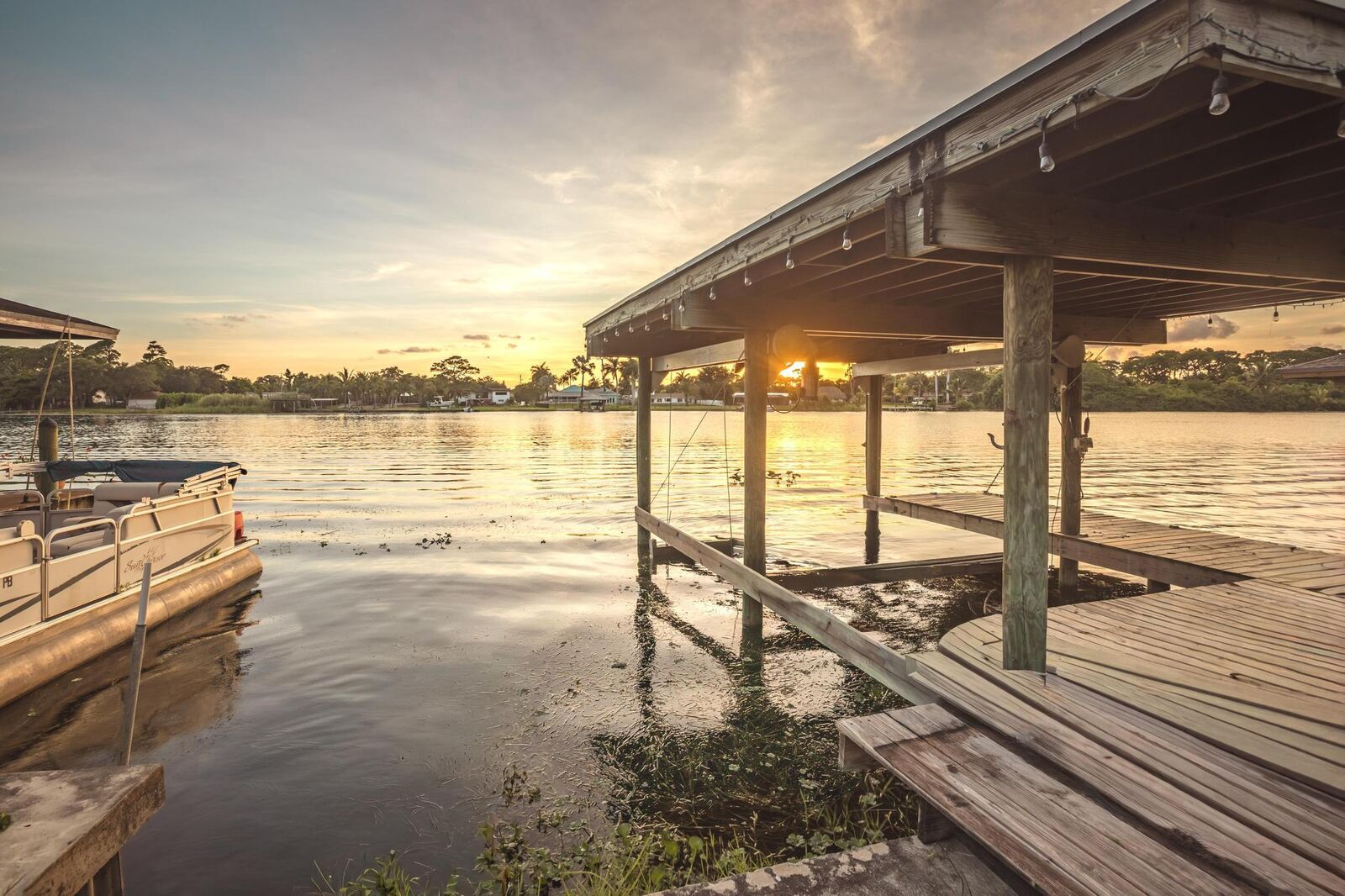 Property Photo:  6563 Paul Mar Drive  FL 33462 