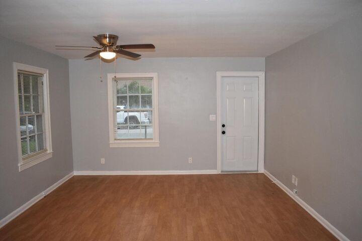 Property Photo: 940 Bignonia Road FL 33405