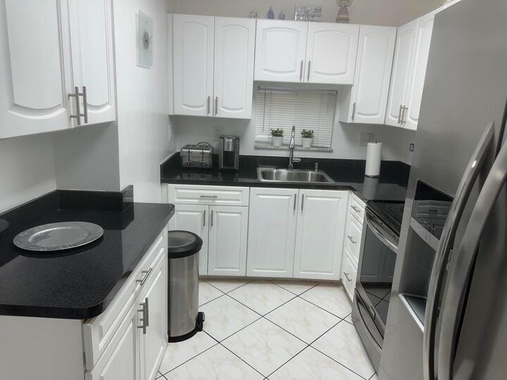 Property Photo: 8960 S Hollybrook 301 FL 33025