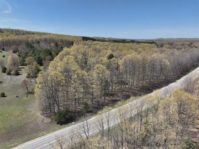 Property Photo: Parcel 3&Amp4 S M-66 MI 49659