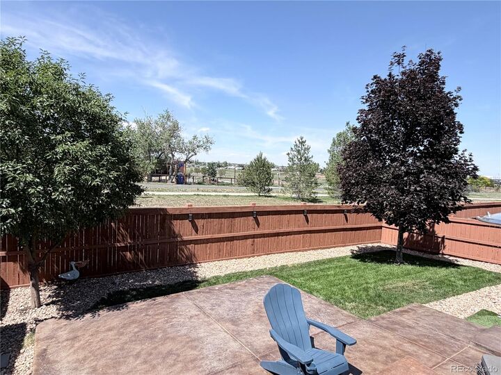 Property Photo:  593 W 172nd Place  CO 80023 