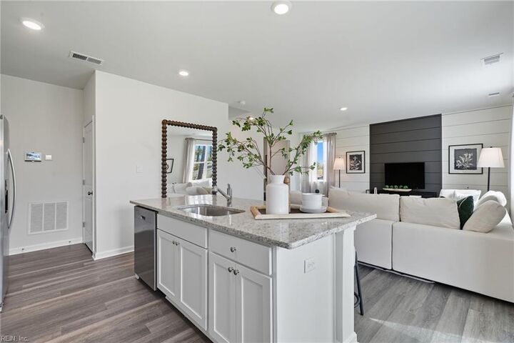 Property Photo:  3030 Dalton Cir  VA 23435 