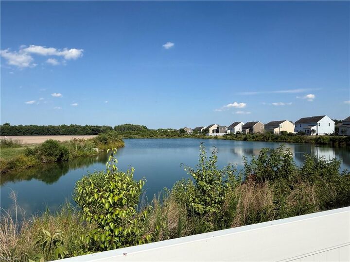 Property Photo: 643 Appalachian Ct VA 23320