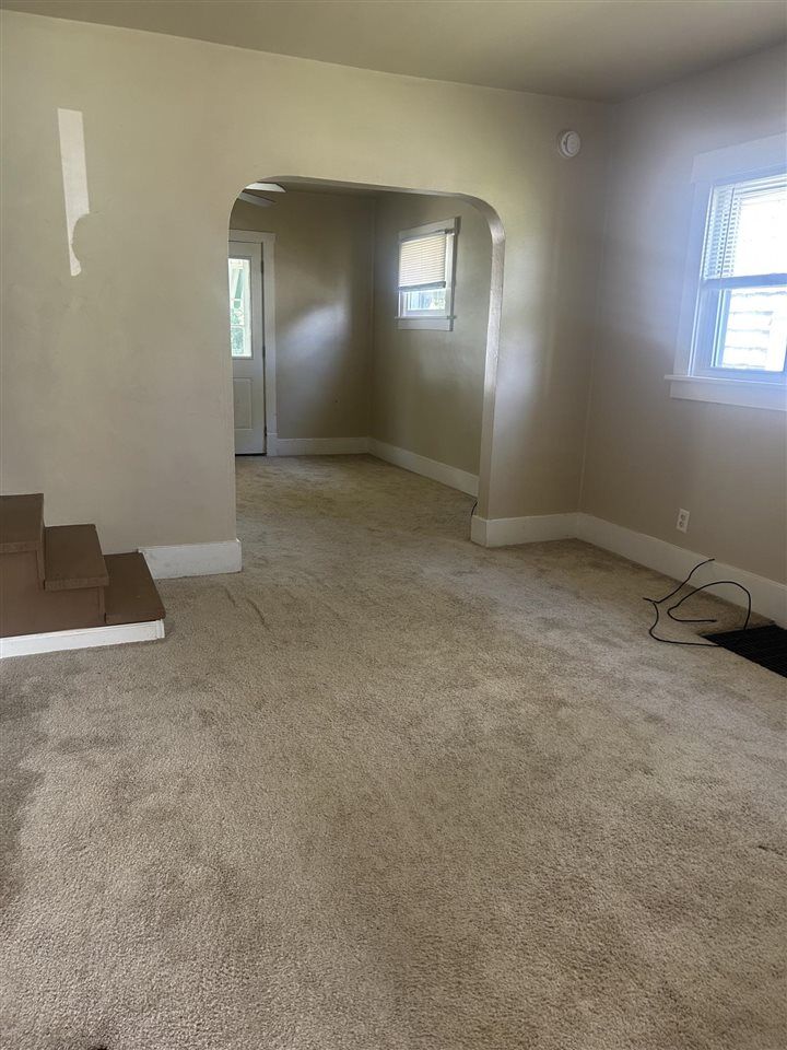 Property Photo:  705 S 12th 707 S 12th  IN 47374 