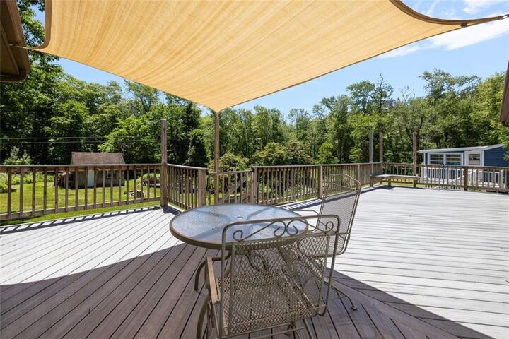 Property Photo: 456 Rockland Road RI 02857