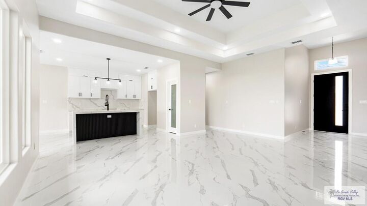 Property Photo:  2635 Arely Ln  TX 78526 