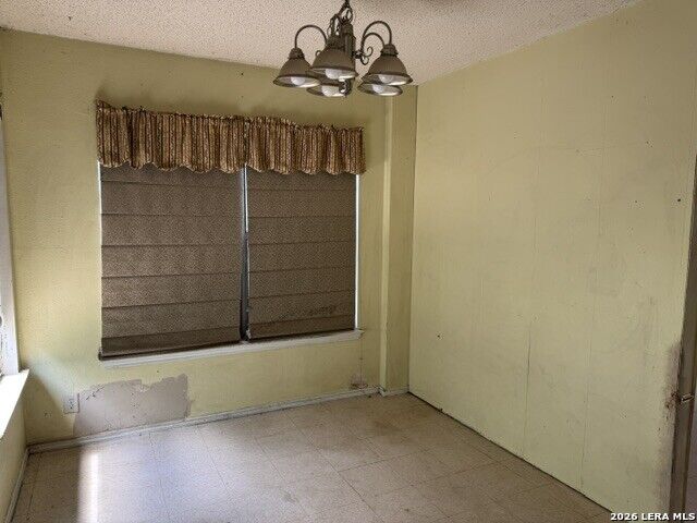 Property Photo: 4050 Mystic Sunrise TX 78244