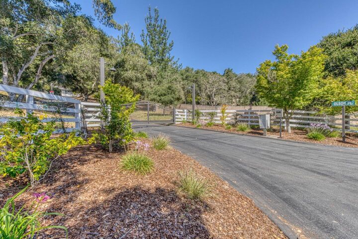 Property Photo:  17650 Olson Place  CA 93907 