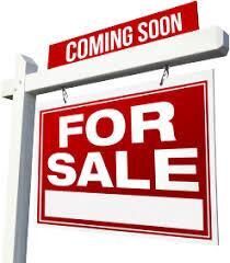 Property Photo:  5651 Byrneland Street  WI 53711 