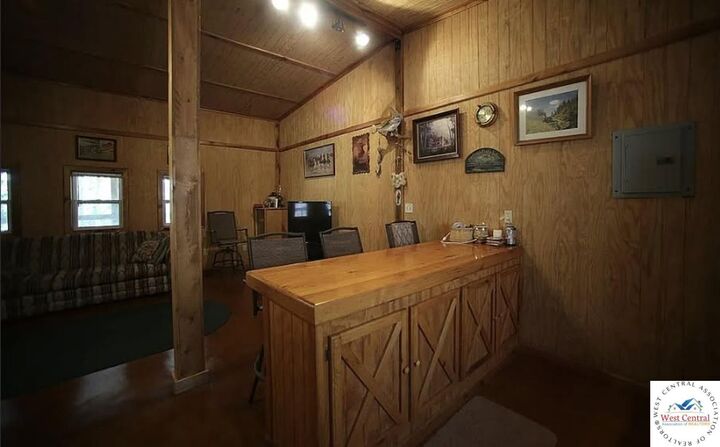 Property Photo:  30394 Beaver Bend  MO 65355 