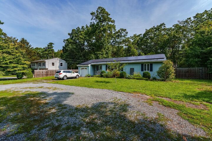Property Photo:  1082 Ocean Heights Ave  NJ 08234 