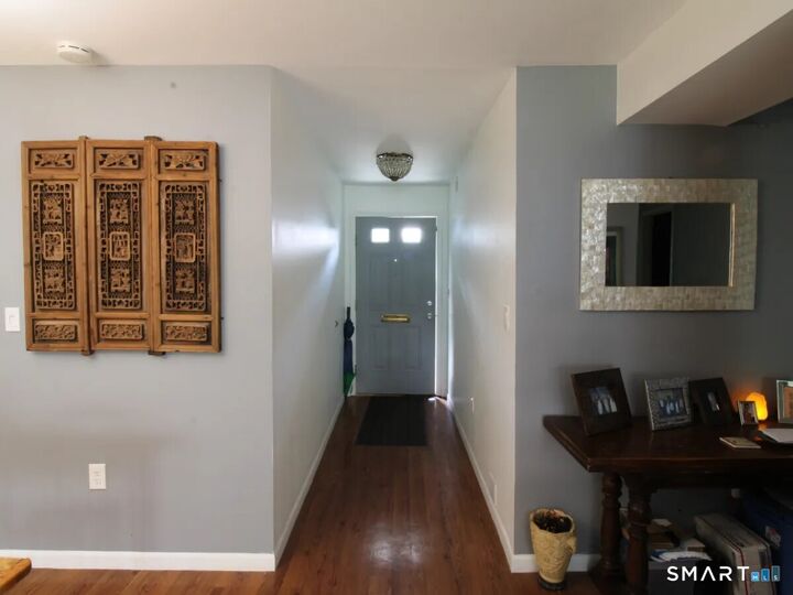 Property Photo:  1410 Melville Avenue 1410  CT 06825 
