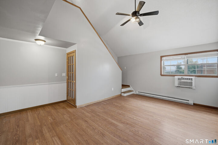 Property Photo: 1221 Washington Street 8 CT 06457
