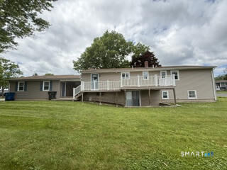 Property Photo:  61 Bluebird Lane  CT 06037 