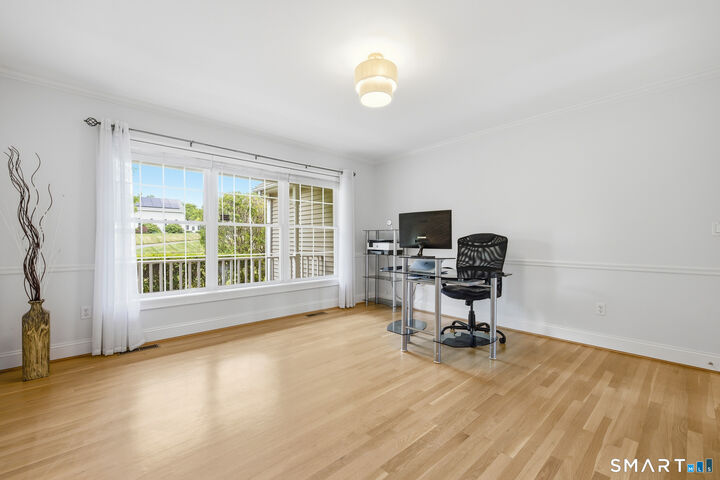 Property Photo:  136 Talcott Ridge Road  CT 06074 