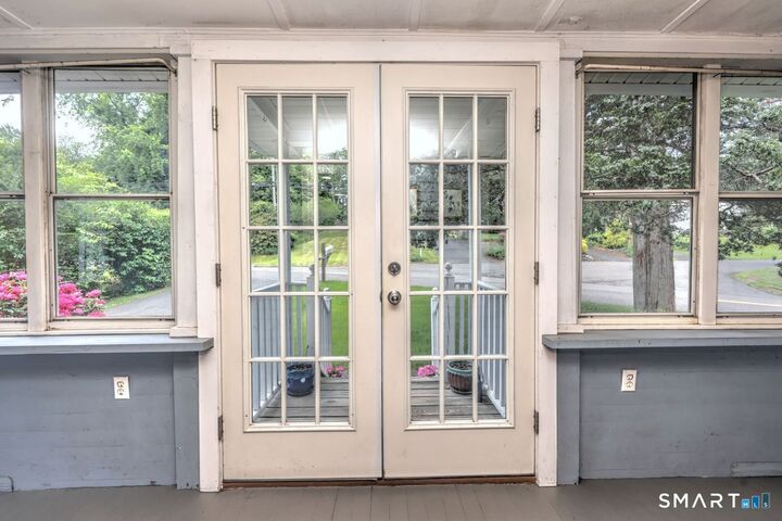 Property Photo: 20 Highland Avenue CT 06525