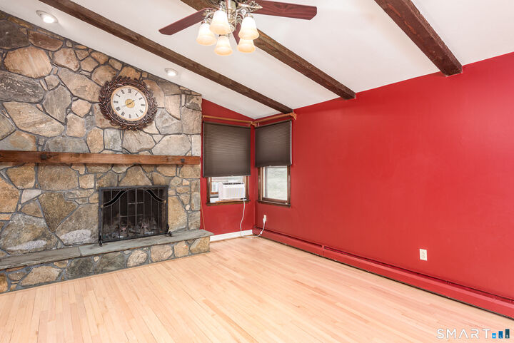Property Photo:  208 Rainbow Trail  CT 06066 